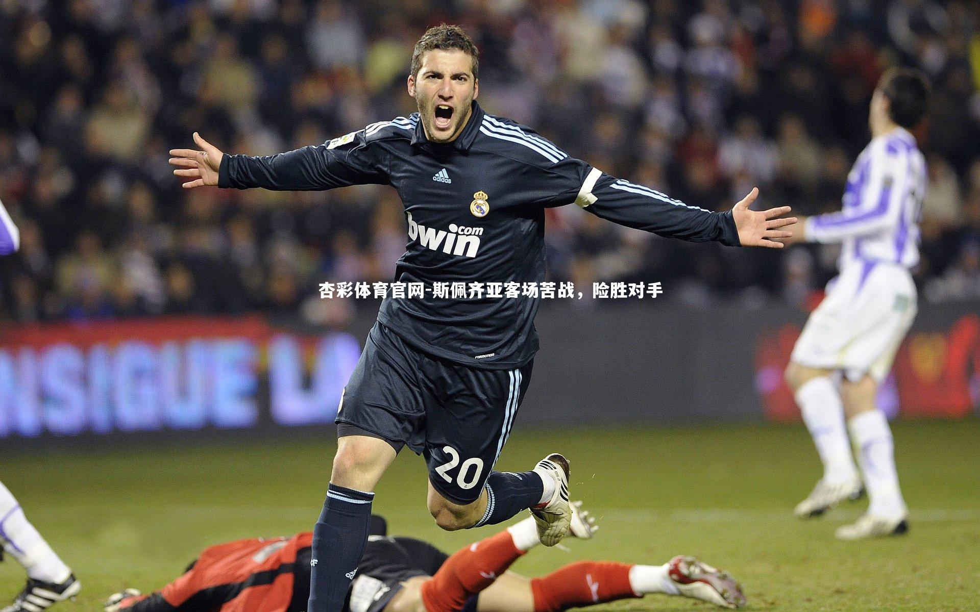 斯佩齐亚客场苦战，险胜对手