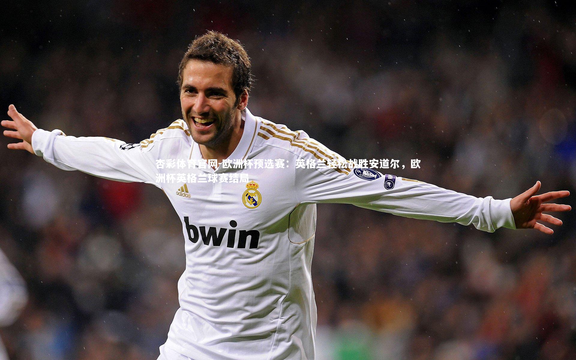 欧洲杯预选赛：英格兰轻松战胜安道尔，欧洲杯英格兰球赛结局