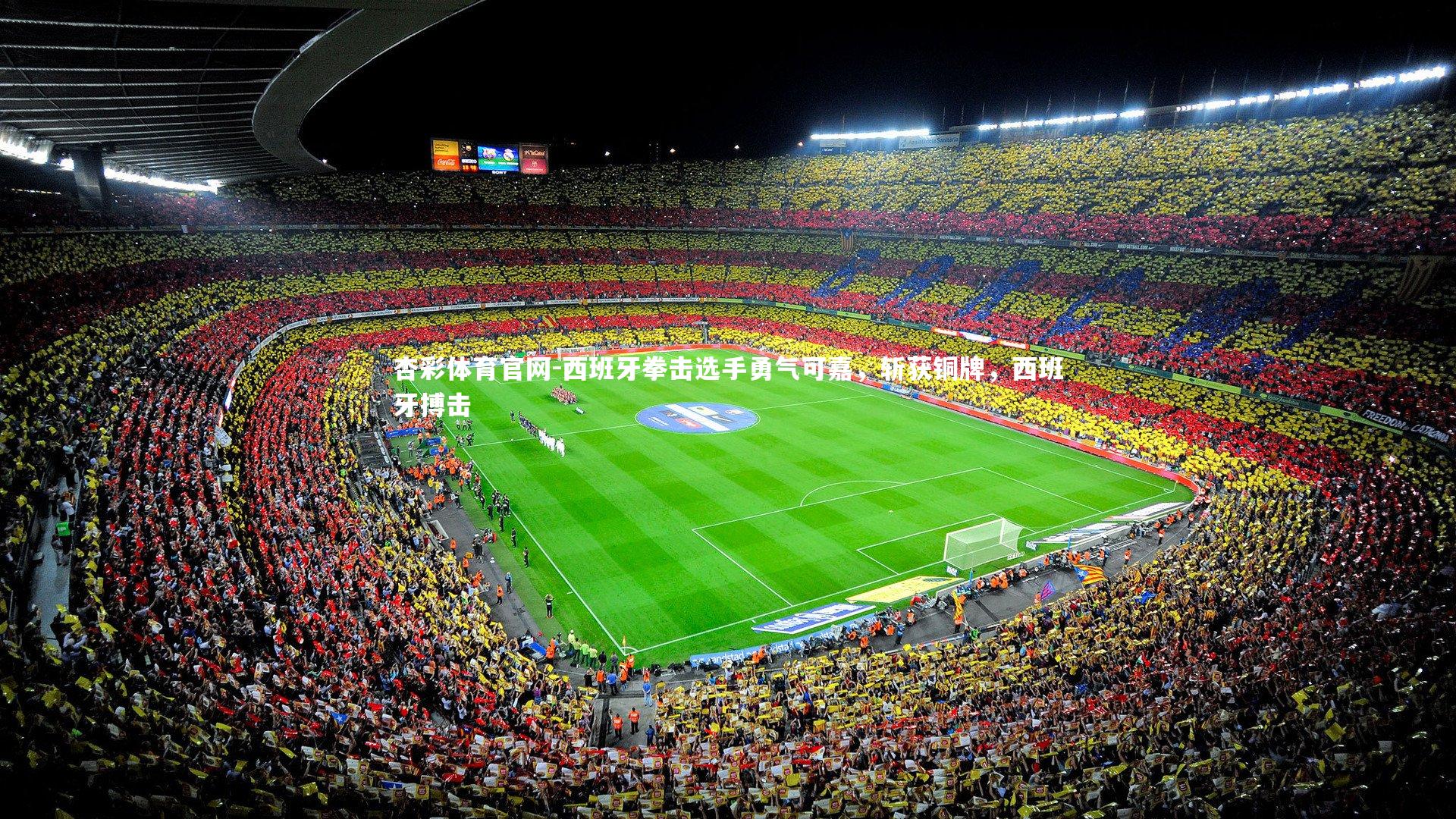 西班牙拳击选手勇气可嘉，斩获铜牌，西班牙搏击