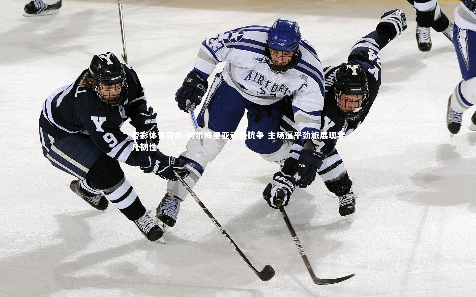 阿尔梅里亚顽强抗争 主场逼平劲旅展现非凡韧性
