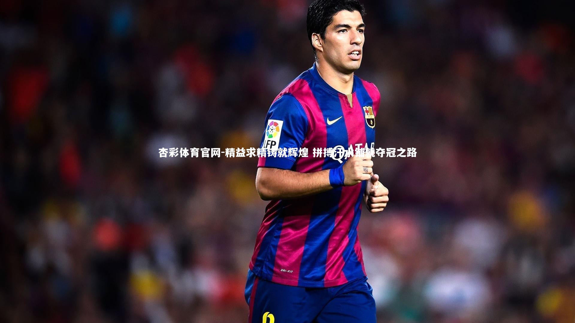 精益求精铸就辉煌 拼搏汗水铺就夺冠之路