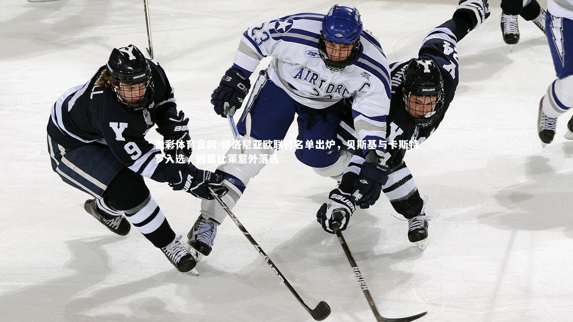 博洛尼亚欧联杯名单出炉，贝斯基与卡斯特罗入选，因莫比莱意外落选